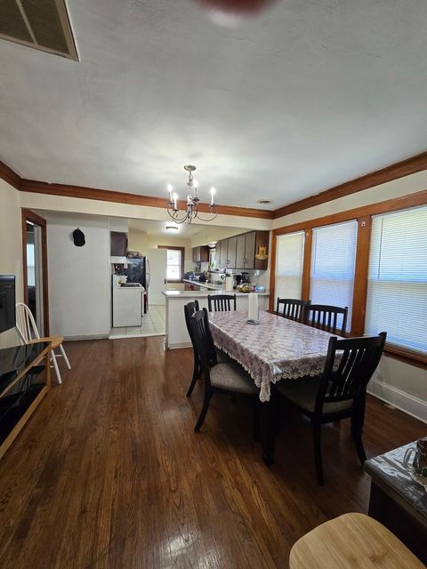 Tiny photo for 616 W Keith Avenue, Waukegan, IL 60085 (MLS # 12492285)