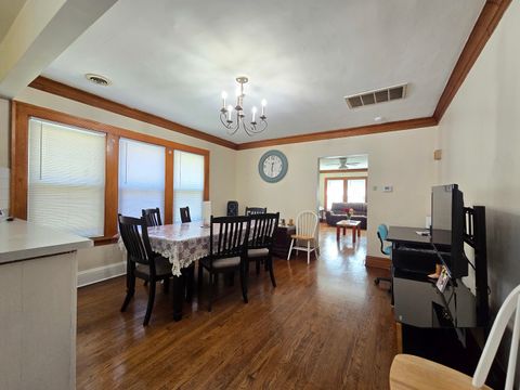 Tiny photo for 616 W Keith Avenue, Waukegan, IL 60085 (MLS # 12492285)