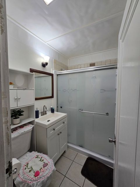 Tiny photo for 616 W Keith Avenue, Waukegan, IL 60085 (MLS # 12492285)