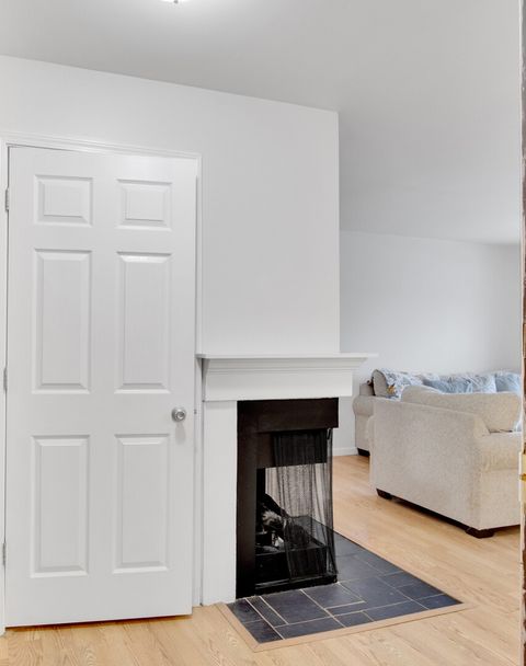 Tiny photo for 7010 Brighton Court #204, Woodridge, IL 60517 (MLS # 12560248)