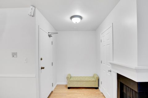 Tiny photo for 7010 Brighton Court #204, Woodridge, IL 60517 (MLS # 12560248)