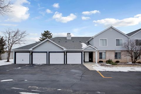 7010 Brighton Court 204 Woodridge IL 60517