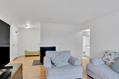 Tiny photo for 7010 Brighton Court #204, Woodridge, IL 60517 (MLS # 12560248)