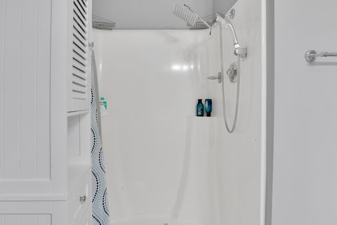 Tiny photo for 7010 Brighton Court #204, Woodridge, IL 60517 (MLS # 12560248)