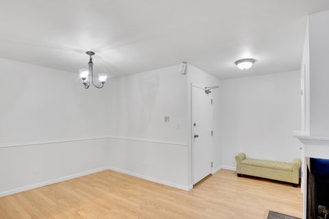 Tiny photo for 7010 Brighton Court #204, Woodridge, IL 60517 (MLS # 12560248)