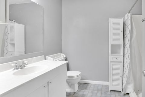 Tiny photo for 7010 Brighton Court #204, Woodridge, IL 60517 (MLS # 12560248)