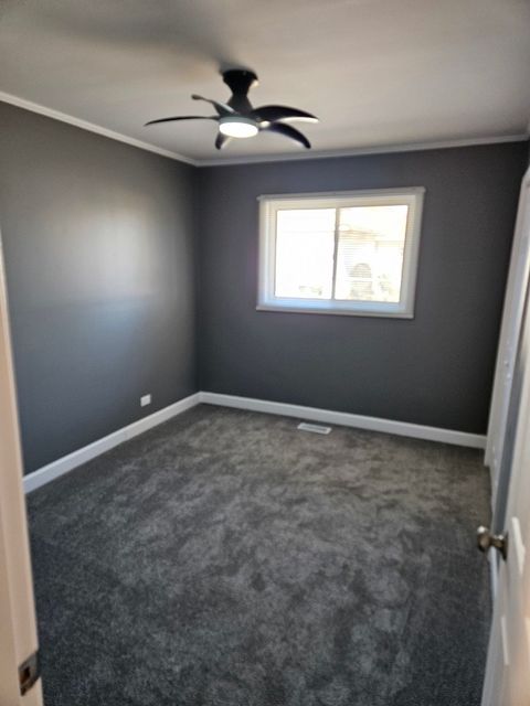 Tiny photo for 303 Wayne Street, Park Forest, IL 60466 (MLS # 12311264)