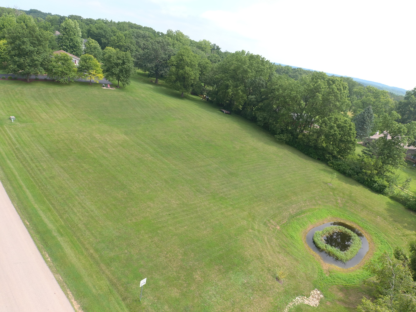 2977 Constance Lane