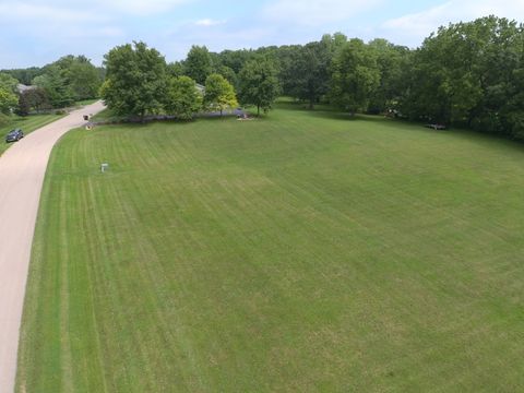 2977 Constance Lane Marengo IL 60152