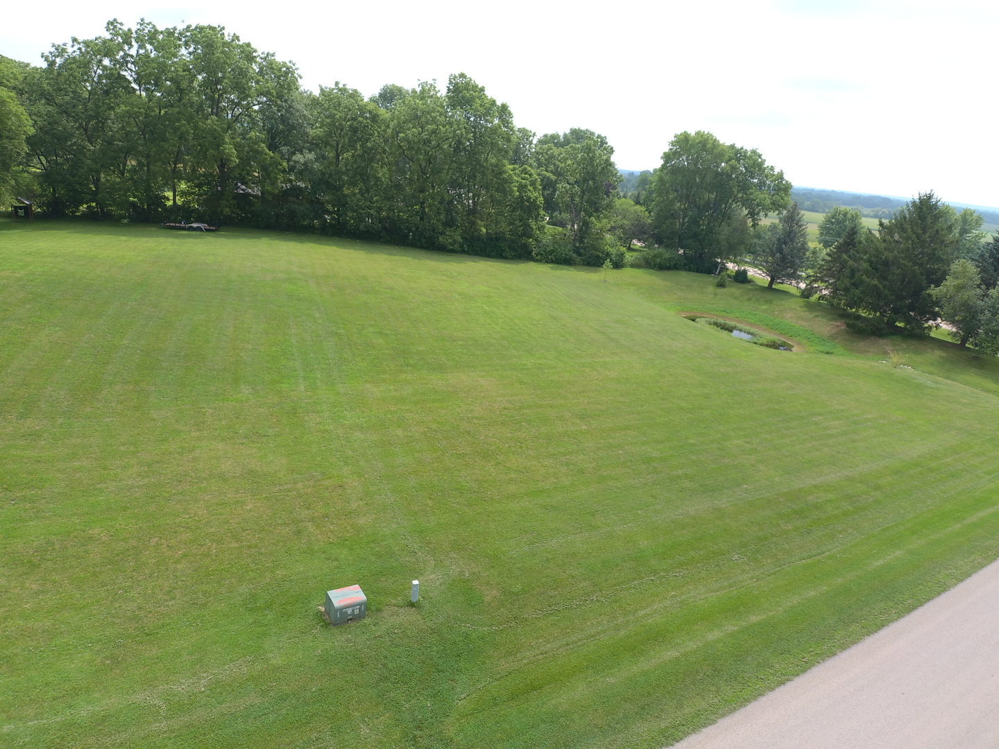 2977 Constance Lane