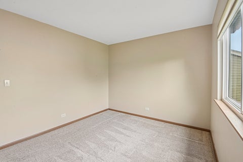 Tiny photo for 971 Lakestone Lane, Aurora, IL 60504 (MLS # 12674151)