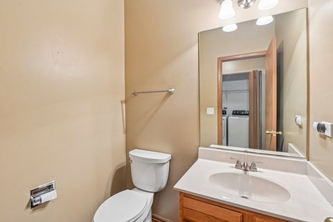 Tiny photo for 971 Lakestone Lane, Aurora, IL 60504 (MLS # 12674151)