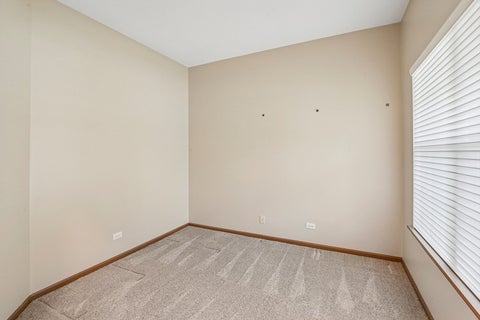 Tiny photo for 971 Lakestone Lane, Aurora, IL 60504 (MLS # 12674151)