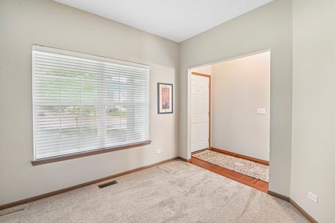 Tiny photo for 971 Lakestone Lane, Aurora, IL 60504 (MLS # 12674151)