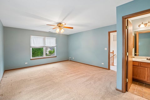 Tiny photo for 971 Lakestone Lane, Aurora, IL 60504 (MLS # 12674151)
