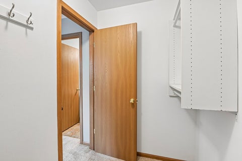Tiny photo for 971 Lakestone Lane, Aurora, IL 60504 (MLS # 12674151)