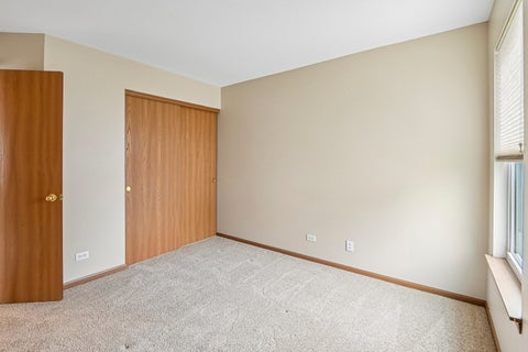 Tiny photo for 971 Lakestone Lane, Aurora, IL 60504 (MLS # 12674151)