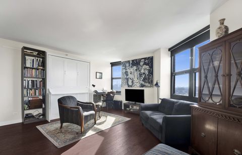 Tiny photo for 3660 N Lake Shore Drive #1812, Chicago, IL 60613 (MLS # 12529060)