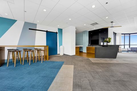 Tiny photo for 3660 N Lake Shore Drive #1812, Chicago, IL 60613 (MLS # 12529060)