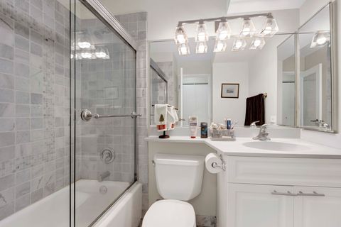 Tiny photo for 3660 N Lake Shore Drive #1812, Chicago, IL 60613 (MLS # 12529060)