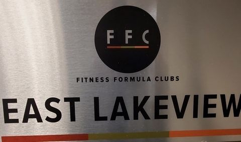 Tiny photo for 3660 N Lake Shore Drive #1812, Chicago, IL 60613 (MLS # 12529060)