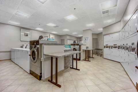 Tiny photo for 3660 N Lake Shore Drive #1812, Chicago, IL 60613 (MLS # 12529060)