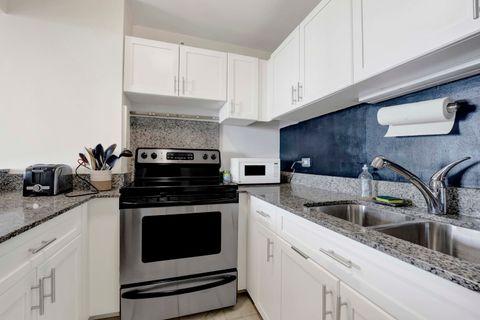 Tiny photo for 3660 N Lake Shore Drive #1812, Chicago, IL 60613 (MLS # 12529060)