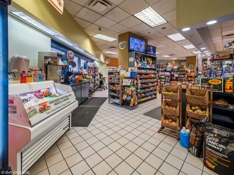 Tiny photo for 3660 N Lake Shore Drive #1812, Chicago, IL 60613 (MLS # 12529060)