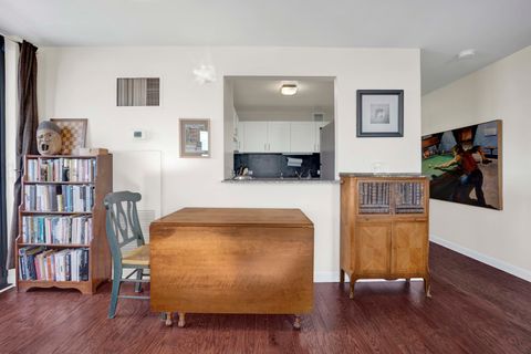 Tiny photo for 3660 N Lake Shore Drive #1812, Chicago, IL 60613 (MLS # 12529060)