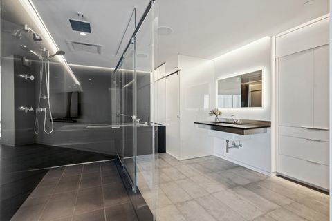 Tiny photo for 401 N Wabash Avenue #84F, Chicago, IL 60611 (MLS # 12260178)