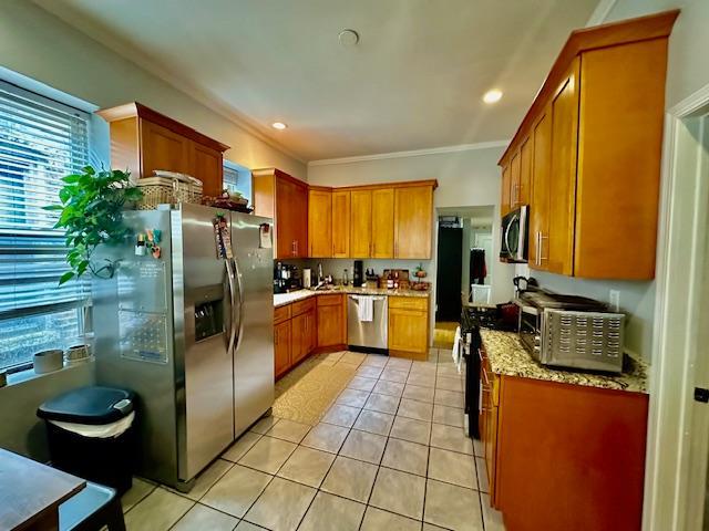 1350 N Bell Avenue 2