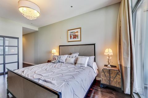 Tiny photo for Chicago, IL 60603 (MLS # 12539795)