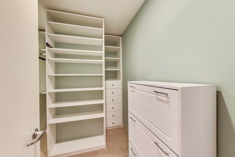 Tiny photo for Chicago, IL 60603 (MLS # 12539795)