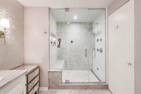 Tiny photo for Chicago, IL 60603 (MLS # 12539795)