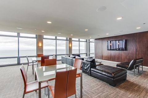 Tiny photo for Chicago, IL 60603 (MLS # 12539795)