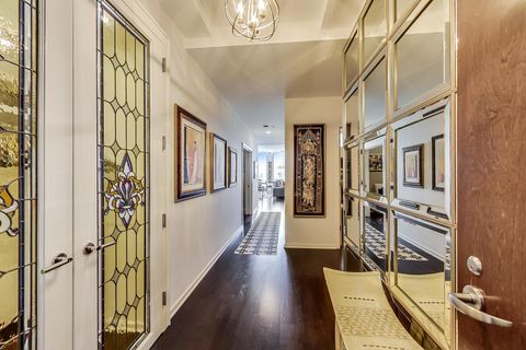 Tiny photo for Chicago, IL 60603 (MLS # 12539795)