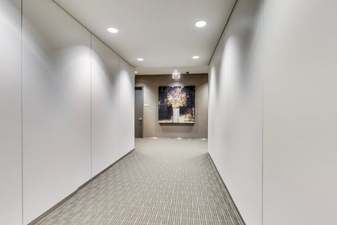 Tiny photo for Chicago, IL 60603 (MLS # 12539795)