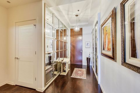 Tiny photo for Chicago, IL 60603 (MLS # 12539795)