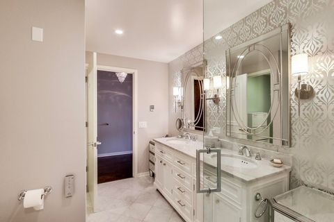 Tiny photo for Chicago, IL 60603 (MLS # 12539795)