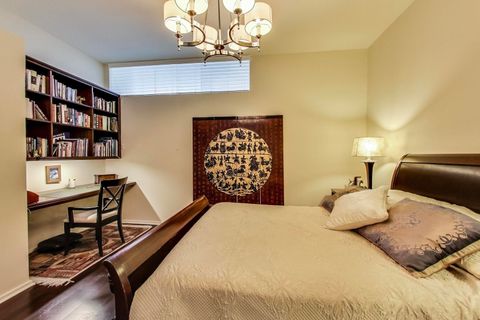 Tiny photo for Chicago, IL 60603 (MLS # 12539795)