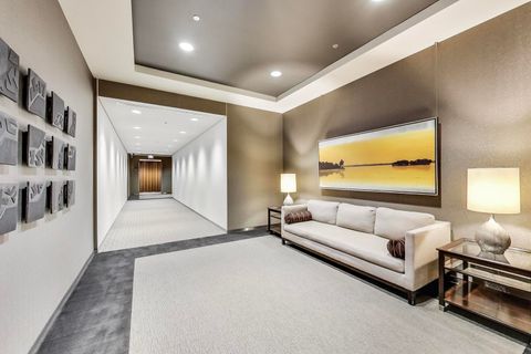 Tiny photo for Chicago, IL 60603 (MLS # 12539795)