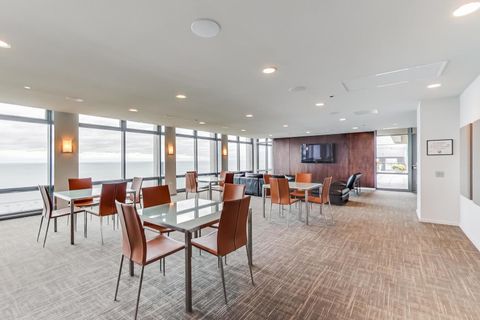 Tiny photo for Chicago, IL 60603 (MLS # 12539795)