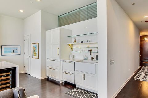 Tiny photo for Chicago, IL 60603 (MLS # 12539795)