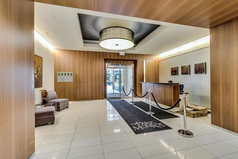 Tiny photo for Chicago, IL 60603 (MLS # 12539795)