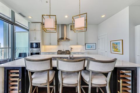 Tiny photo for Chicago, IL 60603 (MLS # 12539795)