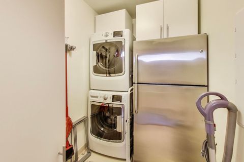 Tiny photo for Chicago, IL 60603 (MLS # 12539795)