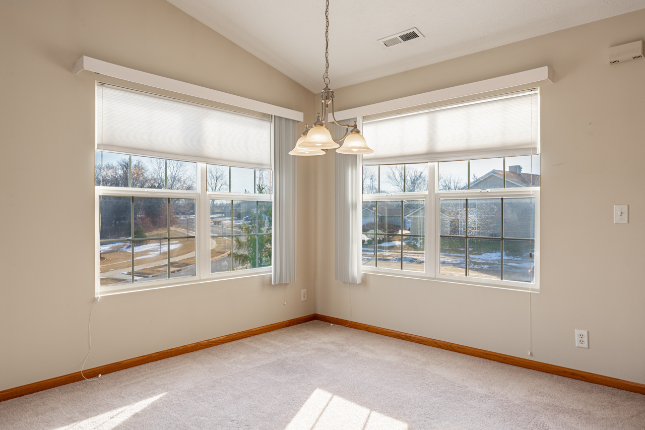 5154 Diane Court 0