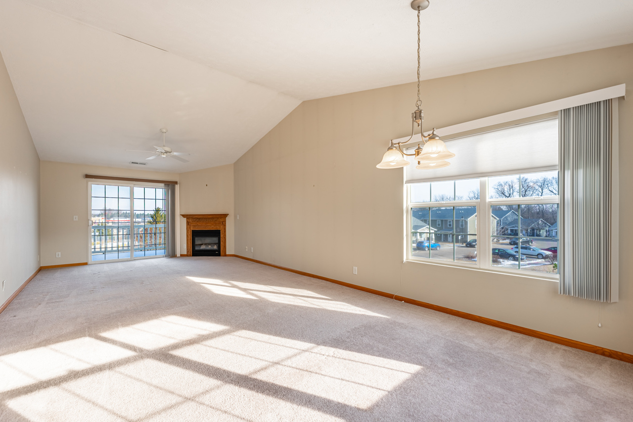 5154 Diane Court 0