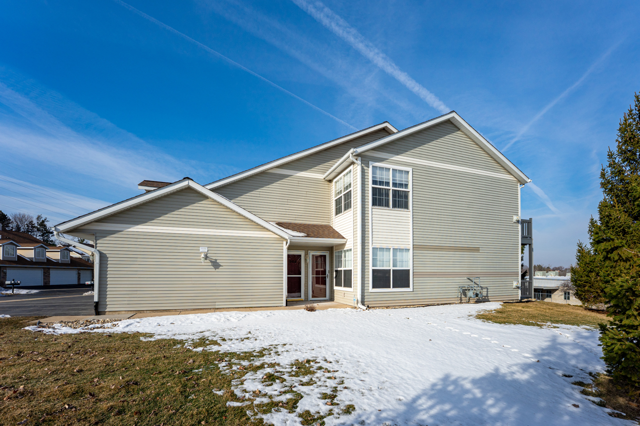 5154 Diane Court 0
