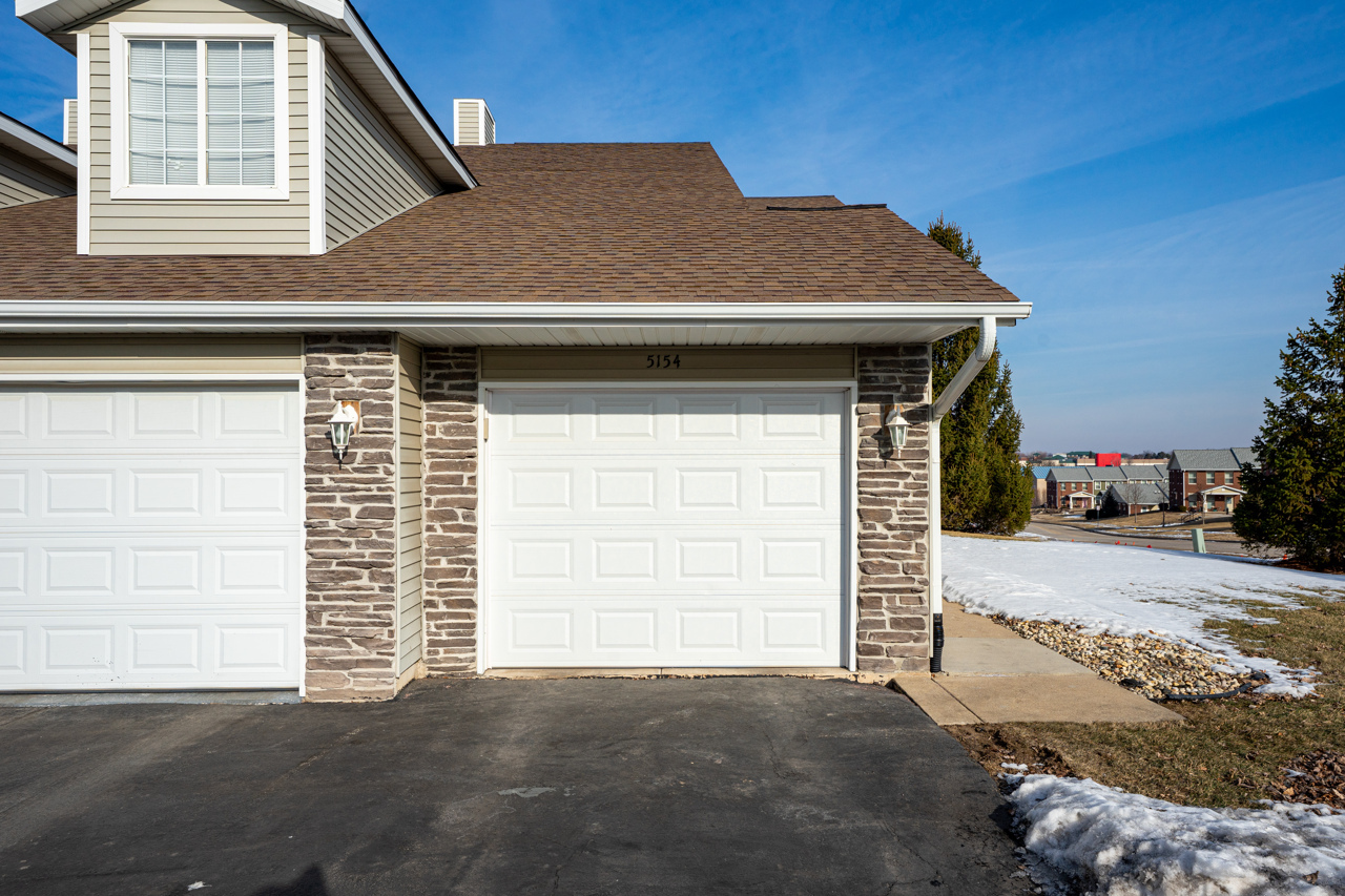 5154 Diane Court 0